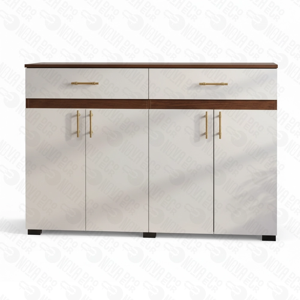 Meuble de Rangement Polyvalent