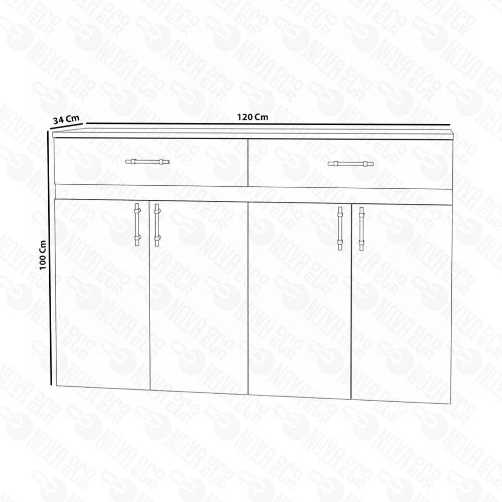 pro-product-1770227258698